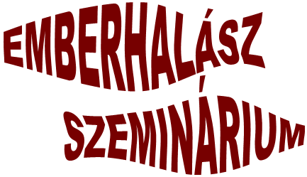 Emberhalász Szeminárium